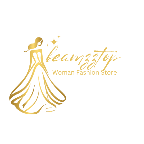 Beamzztop