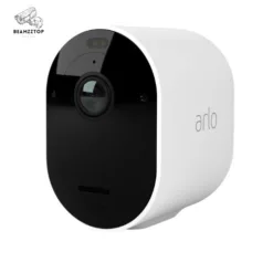 Arlo Pro 3