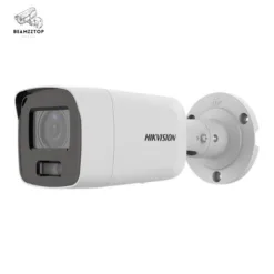 Hikvision DS-2CD2087G2-L