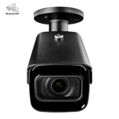 Lorex 4K Nocturnal Cam