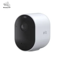 Arlo Pro 4