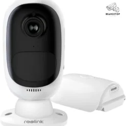 Reolink Argus 2