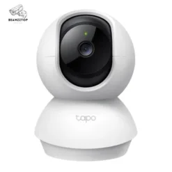 TP-Link Tapo C200