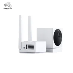 Wyze Cam Outdoor