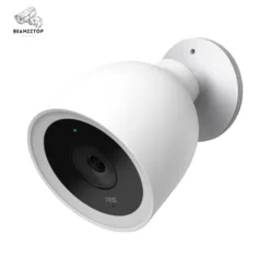Nest Cam IQ Outdoor