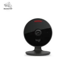 Logitech Circle View