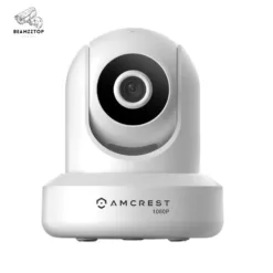 Amcrest ProHD Wire-Free