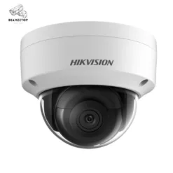 Hikvision DS-2CD2143G0-I