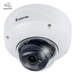 Vivotek FD9169A-V