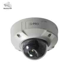 Panasonic WV-S2531L