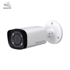 Honeywell Performance Series