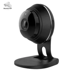 Samsung SNH-V6414BN