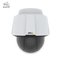 Axis P5635-E PTZ