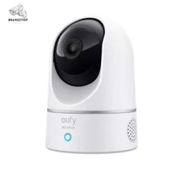 Eufy Indoor Cam 2K