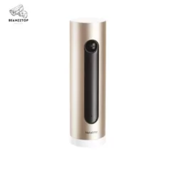 Netatmo Smart Indoor Cam