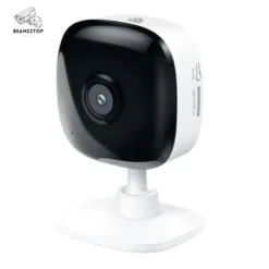 TP-Link Kasa Spot KC105