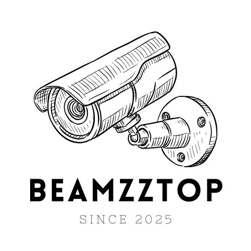 Beamzztop 