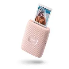 Fujifilm Instax Mini Link 2 Instant Photo Printer