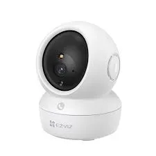 Camera Wifi Ezviz CS-H6C Pro 2MP
