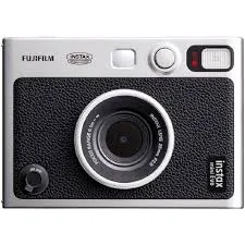 Fujifilm Instax Mini Evo Camera