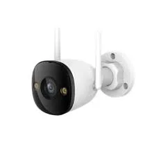 Camera IPC-S3EP-5M0WE (Bullet 3 5MP)